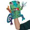 Ready 2 Learn Paper Bag Puppets, Pets CE10073 - alternate 8